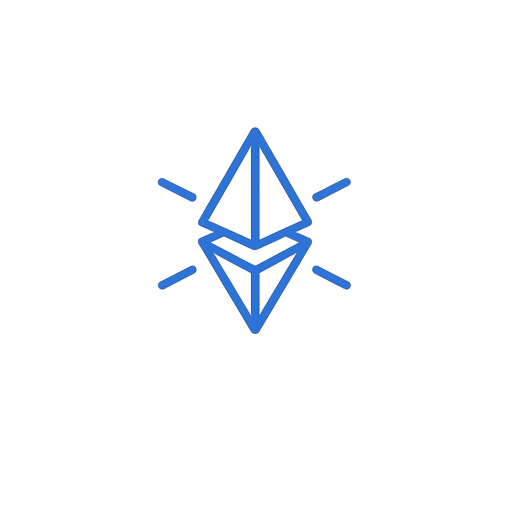 Espeed Capital Logo
